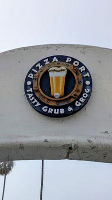 City of San Clemente