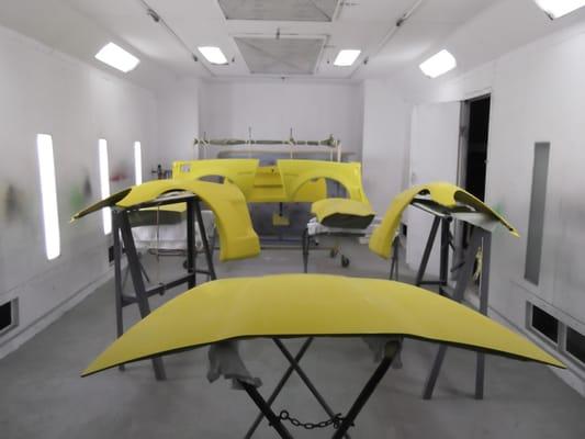 Gx Auto Repairs