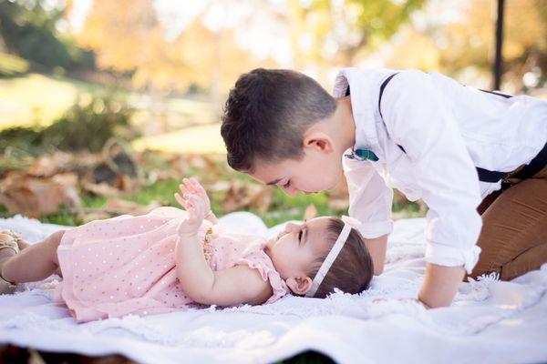 JasonRic Photography