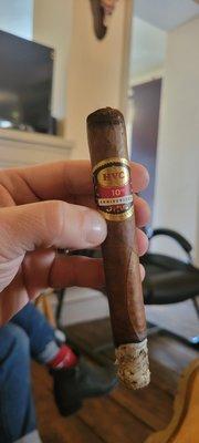 Caravan Cigar Company