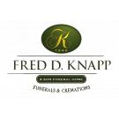 Fred D. Knapp & Son Funeral Home