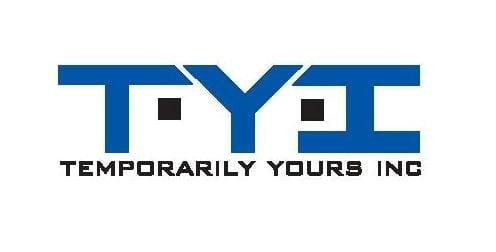 Temporarily Yours