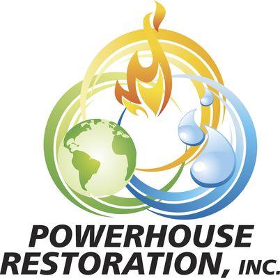 Powerhouse Restoration