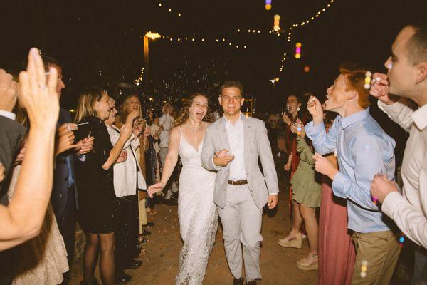 Ally Rose Photography