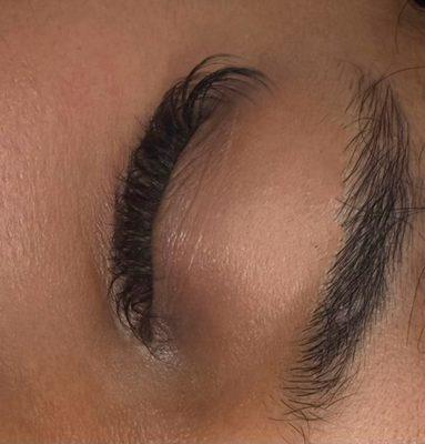 Fancy Face Beauty Bar