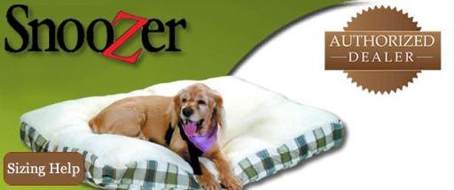 Precious Pets Paradise