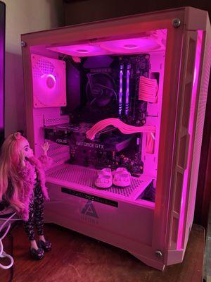 Apogee Computer Technologies