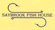 Saybrook Fish House