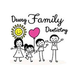 Dewey Family Dentistry