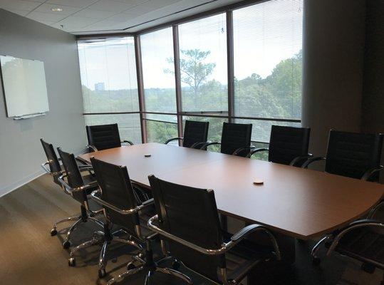 Executive Marketing Company