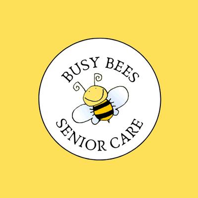 Busy Bees Senior Care