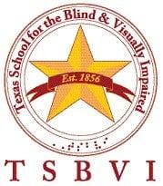 Texas School For the Blind and Visually Impaired