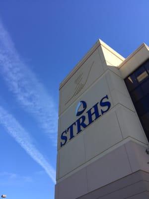 Shifter's Autimotive