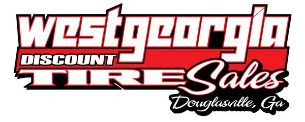 West Georgia Discount Tire