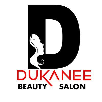 Dukanee Beauty Salon