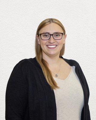 Life Cycle Direct Primary Care