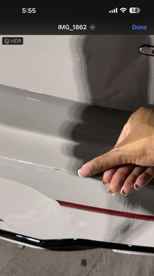 Clean Freak Car Wash