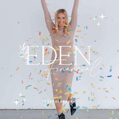 Eden Financial
