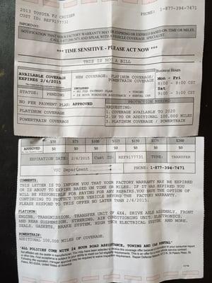 Repair Defense Network