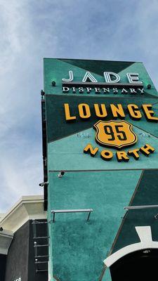 JADE Cannabis Co.