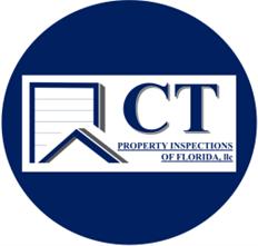 CT Property Inspections of Florida