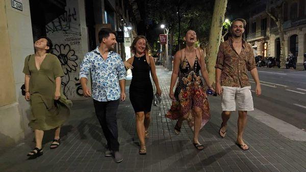 Manzanita Adventures