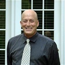 Mobile Vet 2 U NYC - Dr Michael C Posner