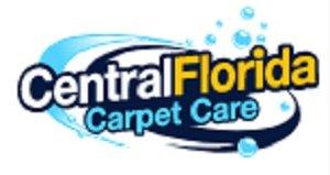 Central Florida Carpet Care
