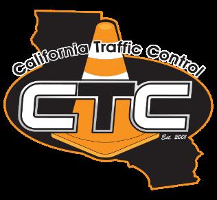 California Traffic Control