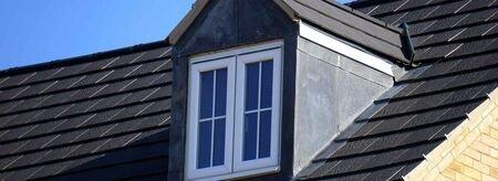 Bowling Green Remodelers