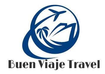 Buen Viaje Travel