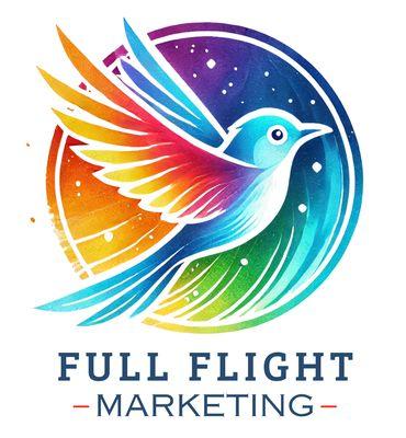 Full Flight Marketing