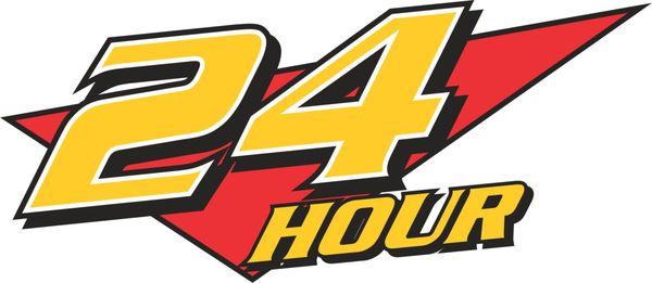 Tony's Tire, Truck & Towing