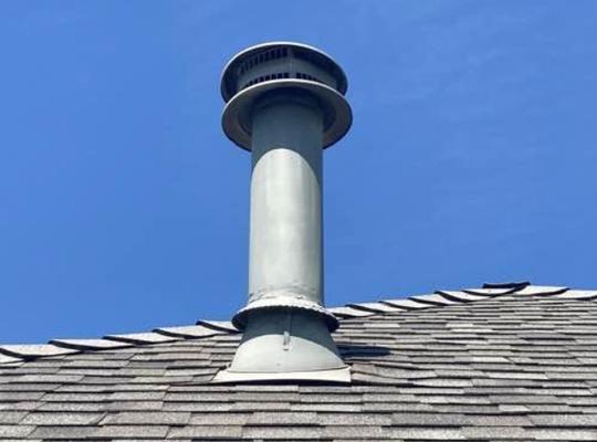 Faultless Property Services