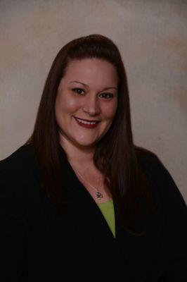 Farmers Insurance-Darlene Kieffer