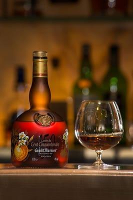 Commercial Product Illustration Photography