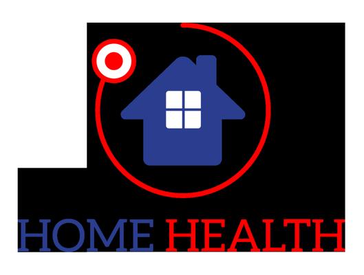 Senior Companion Caregiver