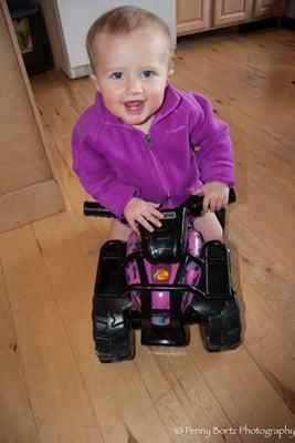 Penny Bortz Photography