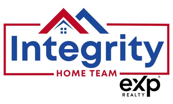 Angie Seaton - Integrity Home Team