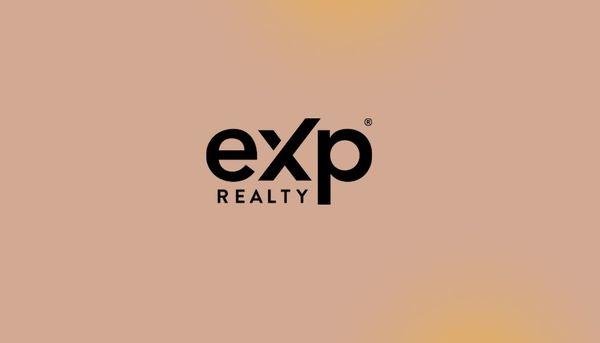 Priya Handa - Exp Realty