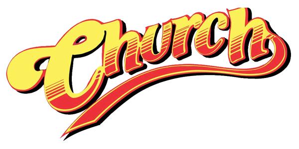 Faith Alliance Church