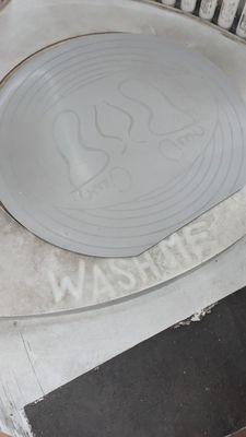 VASA Fitness - Bountiful