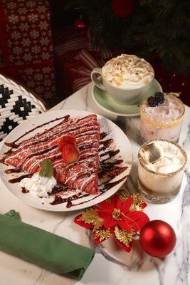 Sunny's: All Day Brunch & Bar