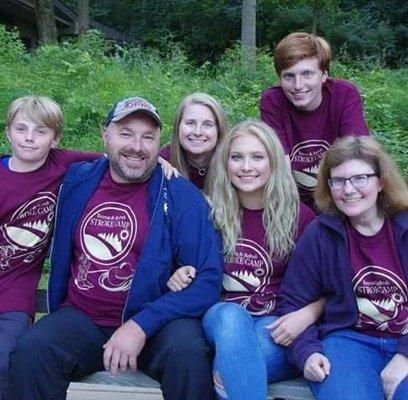 Schumacher Heating & Cooling