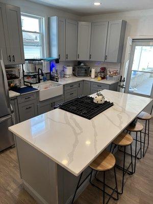 Rays Cleaning Services