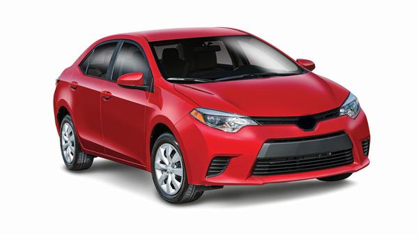 Affordable Auto Insurance