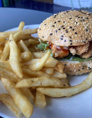 Madam Zola's Fortune