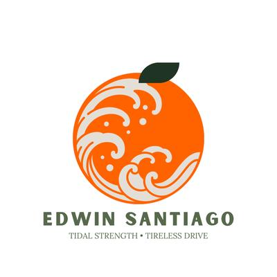 Edwin Santiago - I Ad Realty