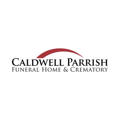 Logo for Caldwell Parish Funeral Home & Crematory
35 S 14th St, Adel, IA 50003