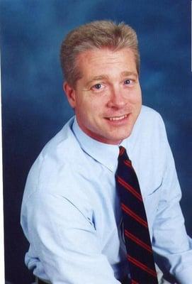 Allied Funding Group